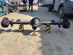 ���� ����������� Iveco Daily 1347 6 F1AGL411J 2.3 JTD 1347 ����