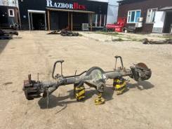 ���� ����������� Iveco Daily 1347 5 47:13 1347 ����
