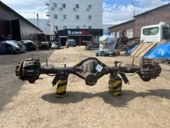 ���� ������ Iveco Daily 1146 5 35/55 46:11 1146 ����