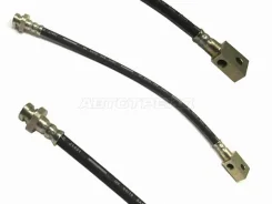 ����� ��������� ST-46210-20J00, �������� ST4621020J00 ����