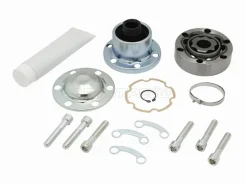 ���� Mercedes-Benz M-Class 05-11 / GL-Class 06-12 ME-613 ME613 ����