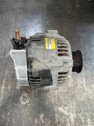 ��������� 120� (2JZ-GTE) Toyota Aristo JZS161 27060-46260 27060-46260 ����
