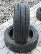 Kumho Solus TA31. ������, 2023 ���, �/�, ����� �� 5 % ����