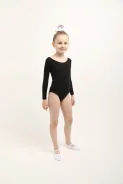 ���������� ��������������. ����: 110-116, 116-122, 122-128, 128-134, 134-140, 140-146, 146-152, 152-158 �� ����
