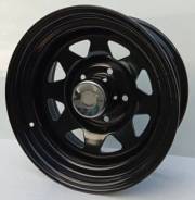 Ikon Wheels