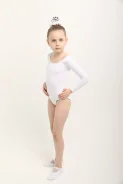 ���������� ��������������. ����: 110-116, 116-122, 122-128, 128-134, 134-140, 140-146, 146-152 �� ����