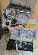 ��������� �� �������� 2��-�� 1140028400 ����
