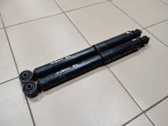 ������������ ������ Suzuki Escudo/ Grand Vitara TL52W 94.000�� 41700-65D00 ����