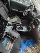 Mazda Mazda6 ����