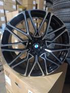 BMW. 9.0/10.5x20", 5x112, ET35/40, �� 66,5���. ����