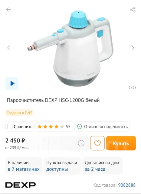 ��������������. ����