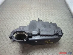 ������ ���������� ������� Citroen C4 Grand Picasso 2006-2013 21160725 1420R7 ����