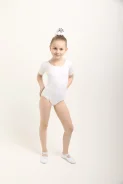 ���������� ��������������. ����: 110-116, 116-122, 122-128, 128-134, 134-140, 140-146, 146-152, 152-158 �� ����