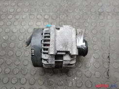 ��������� Audi A5 (8T) 2007-2016 21126294 06H903017TX ����