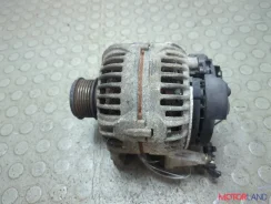 ��������� Skoda Octavia (A5) 2004-2013 21157835 03L903023 ����
