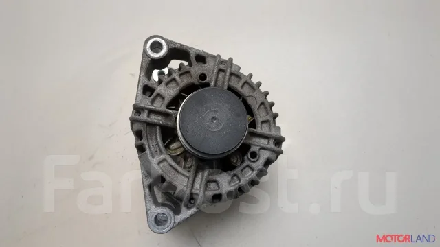 ��������� Opel Meriva 2010-2018 21161235 13266809 ����