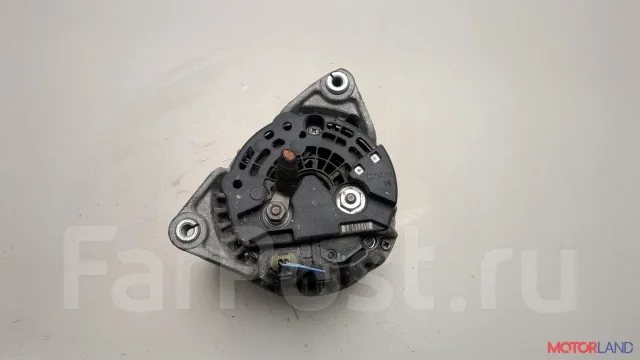 ��������� Opel Meriva 2010-2018 21161235 13266809 ����