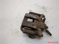 ������� Nissan Murano 2002-2008 21158628, ����� ������ 44011CB10A ����