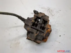 ������� Mercedes-Benz SLK-Class R170 1996-2004 21158649, ������ ������ A0014205183 ����