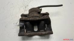 ������� Nissan Note E11 2005-2013 21158516, ������ �������� 41001AX60A ����