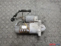 ������� Opel Insignia 2008-2017 21156314 55585237 ����