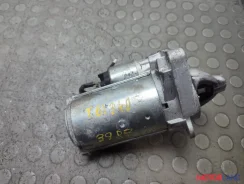 ������� Opel Vivaro 2001-2014 21158078 4417538 ����