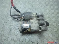 ������� Mini Cooper (R56/R57) 2006-2013 21158093 12417582309 ����