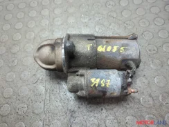 ������� Saab 9-3 2002-2014 21158116 93176051 ����