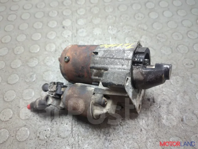 ������� Mini Cooper (R56/R57) 2006-2013 21158125 12417616698 ����