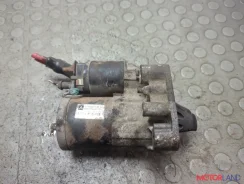 ������� Mini Cooper (R56/R57) 2006-2013 21158125 12417616698 ����