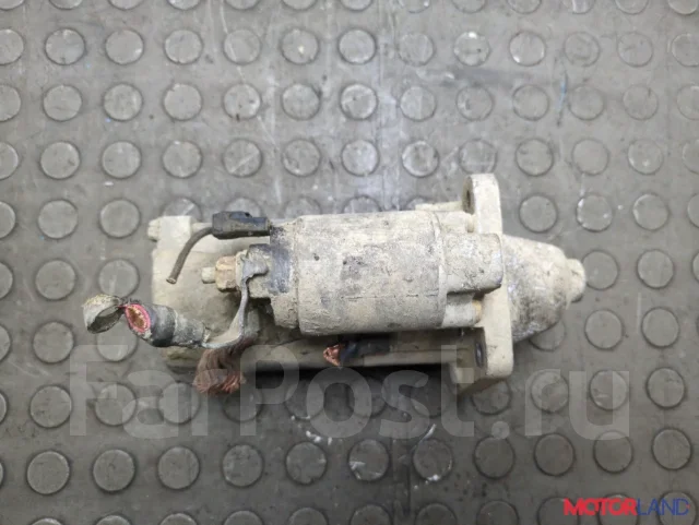 ������� Jeep Liberty 2001-2007 21155518 56041579AB ����