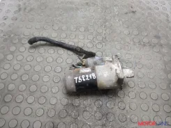 ������� Opel Insignia 2008-2017 21155807 55353857 ����