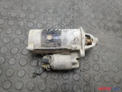 ������� Jeep Liberty 2001-2007 21155518 56041579AB ����
