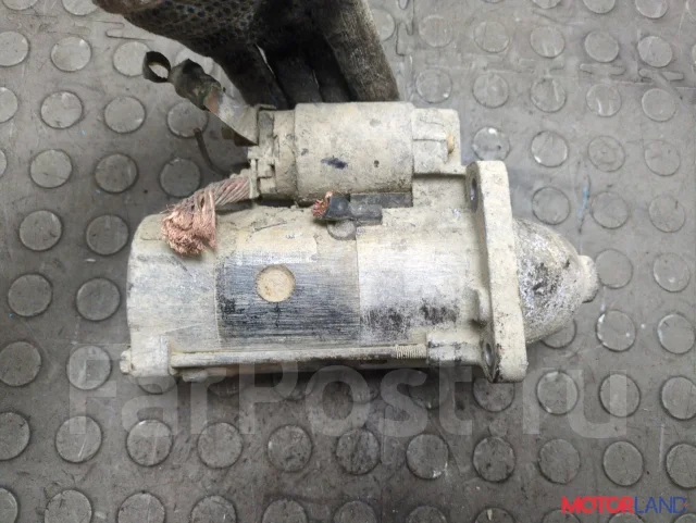 ������� Jeep Liberty 2001-2007 21155518 56041579AB ����