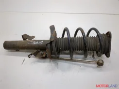 ����������� �������� Ford Focus 2 2005-2008 21144933, ����� �������� 1619274 ����