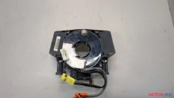 ����� ���� Nissan Qashqai 2006-2013 21160228 B5567JD00A ����