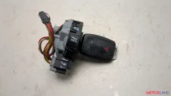 ����� ��������� Volvo V50 2004-2012 21157268 31252481 ����