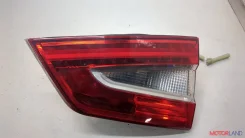 ������ ������ ��������� Ford Galaxy 2010-2015 21160500, ������ 1701141 ����