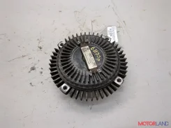 ���������� Audi A4 (B5) 1994-2000 21134308 06B121347 ����