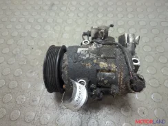 ���������� ������������ Skoda Fabia 2007-2014 21156590 6Q0820808G ����