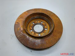 ���� ��������� Volvo XC90 2002-2014 21147736, ������ 31471824 ����