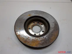 ���� ��������� Ford Mondeo 4 2007-2015 21158561, �������� 1500159 ����