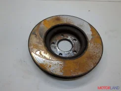 ���� ��������� Ford C-Max 2002-2010 21158560, �������� 1520297 ����