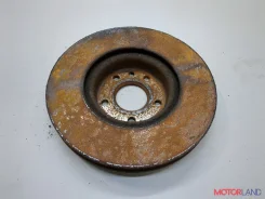 ���� ��������� Ford Mondeo 4 2007-2015 21158548, �������� 1500159 ����