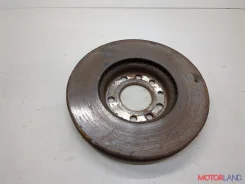 ���� ��������� Opel Vectra C 2002-2008 21158300, �������� 93171497 ����