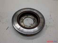 ���� ��������� Mitsubishi Carisma 1995-2004 21158283, ������ MR913846 ����