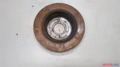 ���� ��������� Mercedes-Benz S W220 1998-2006 21160955, ������ A2204230112 ����