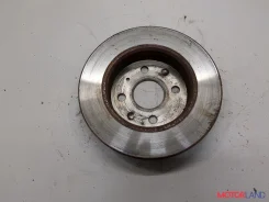 ���� ��������� Opel Meriva 2003-2010 21161671, ������ 569111 ����
