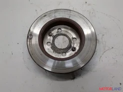 ���� ��������� Opel Meriva 2003-2010 21161700, ������ 569111 ����