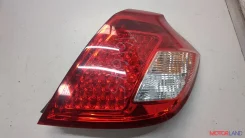 ������ (������) Kia Ceed 2007-2012 21160482, ������ 924021H050 ����